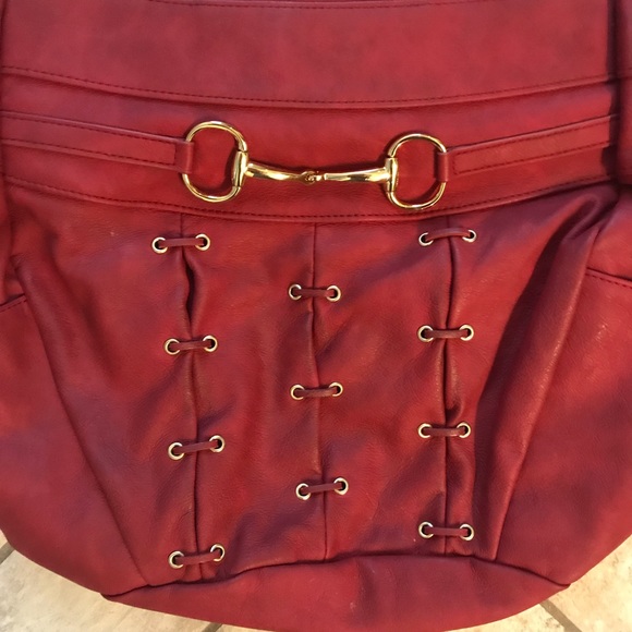 Miche Handbags - Miche Luxe Moscow
